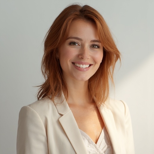 Thomas Groenendijk — Best Online Casino reviewer